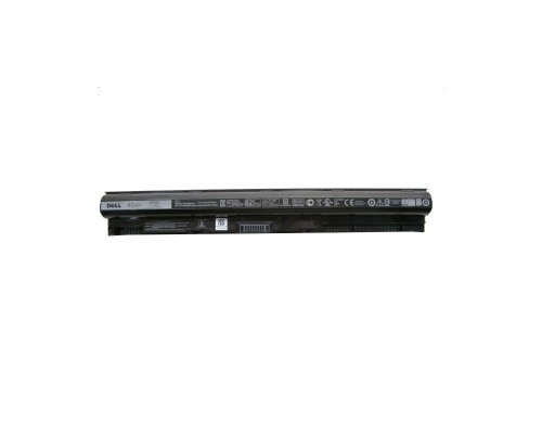 Акумулятор до ноутбука Dell Inspiron 15R-3451 M5Y1K 40Wh (2700mAh) 4cell 14.8V Li-ion (A47098)