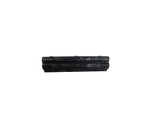 Акумулятор до ноутбука Dell XPS 14 J70W7 90Wh (8100mAh) 9cell 11.1V Li-ion (A41759)