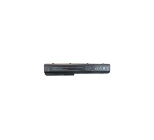 Акумулятор до ноутбука AlSoft HP Pavilion DV7 HSTNN-C50C 5200mAh 8cell 14.8V Li-ion (A41045)