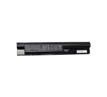 Акумулятор до ноутбука HP ProBook 450 G1 HSTNN-LB4K 5200mAh 6cell 10.8V Li-ion AlSoft (A47105)