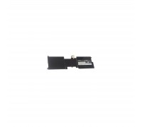 Акумулятор до ноутбука Lenovo Lenovo ThinkPad X1 42T4936 2650mAh (39Wh) 4cell 14.8V Li-ion (A47036)