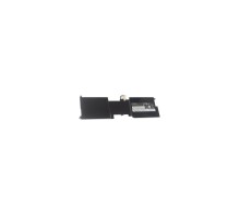 Акумулятор до ноутбука Lenovo Lenovo ThinkPad X1 42T4936 2650mAh (39Wh) 4cell 14.8V Li-ion (A47036)