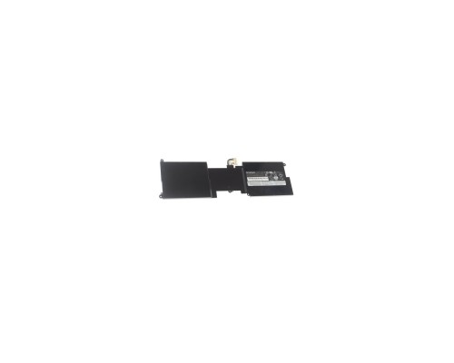 Акумулятор до ноутбука Lenovo Lenovo ThinkPad X1 42T4936 2650mAh (39Wh) 4cell 14.8V Li-ion (A47036)