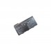 Акумулятор до ноутбука AlSoft MSI BTY-L74 5200mAh 6cell 11.1V Li-ion (A41554)