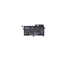 Акумулятор до ноутбука Samsung 470R5 AA-PBVN3AB 43Wh (3780mAh) 3cell 11.4V Li-ion (A47016)