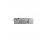 Акумулятор до ноутбука Sony VGP-BPS30 4050mAh 6cell 11.1V Li-ion (A41802)