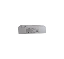 Акумулятор до ноутбука Sony VGP-BPS30 4050mAh 6cell 11.1V Li-ion (A41802)