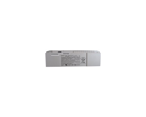 Акумулятор до ноутбука Sony VGP-BPS30 4050mAh 6cell 11.1V Li-ion (A41802)