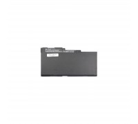 Акумулятор до ноутбука HP EliteBook 740 Series (CM03, HPCM03PF) 11.1V 3600mAh PowerPlant (NB460595)