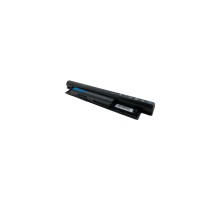 Акумулятор до ноутбука Dell Inspiron 3521 (MR90Y) 11.1V, 5200mAh Extradigital (BND3988)