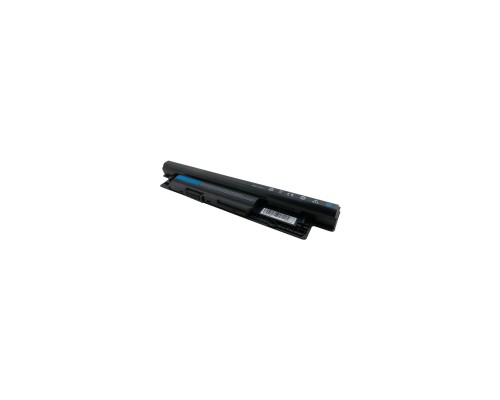 Акумулятор до ноутбука Dell Inspiron 3521 (MR90Y) 11.1V, 5200mAh Extradigital (BND3988)