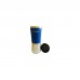 Термокружка Thermos BrillMug-350 0.3 л Blue (167316b)