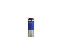 Термокружка Thermos BrillMug-350 0.3 л Blue (167316b)