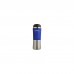 Термокружка Thermos BrillMug-350 0.3 л Blue (167316b)