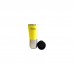 Термокружка Thermos BrillMug-350 0.30л Yellow (167316y)