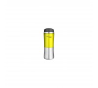 Термокружка Thermos BrillMug-350 0.30л Yellow (167316y)