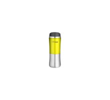 Термокружка Thermos BrillMug-350 0.30л Yellow (167316y)