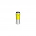 Термокружка Thermos BrillMug-350 0.30л Yellow (167316y)