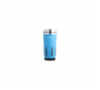 Термокружка Thermos Rough-450 0.38л (126629b)