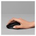 Мишка Logitech B330 Silent plus Black (910-004913)