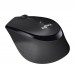 Мишка Logitech B330 Silent plus Black (910-004913)