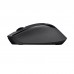 Мишка Logitech B330 Silent plus Black (910-004913)