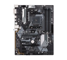 Материнська плата ASUS PRIME B450-PLUS