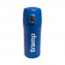 Термокружка Tramp 350ml BLUE (UTRC-106-blue/TRC-106-blue)