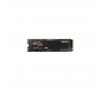 Накопичувач SSD M.2 2280 500GB Samsung (MZ-V7S500BW)