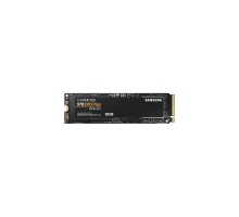 Накопичувач SSD M.2 2280 500GB Samsung (MZ-V7S500BW)