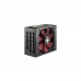 Блок живлення Xilence 1050W Performance X (XP1050MR9)