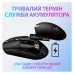 Мишка Logitech G305 Lightspeed White (910-005291)