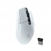 Мишка Logitech G305 Lightspeed White (910-005291)