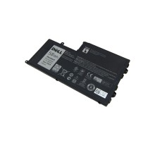 Акумулятор до ноутбука Dell Inspiron 15-5547 0PD19, 58Wh (7600mAh), 4cell, 7.4V, Li-ion (A47306)