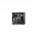 Корпус ThermalTake Suppressor F31 Tempered Glass Edition (CA-1E3-00M1WN-03)