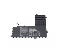 Акумулятор до ноутбука ASUS E402 B21N1505, 4240mAh (32Wh), 2cell, 7.6V, Li-ion, черная, (A47287)