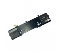 Акумулятор до ноутбука Dell Alienware 15 R2 191YN, 92Wh (6380mAh), 8cell, 14.8V, Li-ion, (A47315)