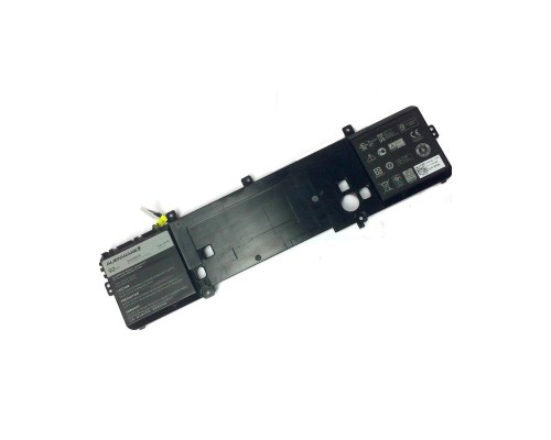 Акумулятор до ноутбука Dell Alienware 15 R2 191YN, 92Wh (6380mAh), 8cell, 14.8V, Li-ion, (A47315)