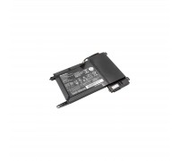 Акумулятор до ноутбука Lenovo Y700-17iSK (L14M4P23) 14.8V 60Wh (NB480647)