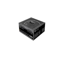 Блок живлення ThermalTake 750W Toughpower GF1 (PS-TPD-0750FNFAGE-1)