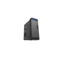 Корпус Gamemax MT523B-NP-U3