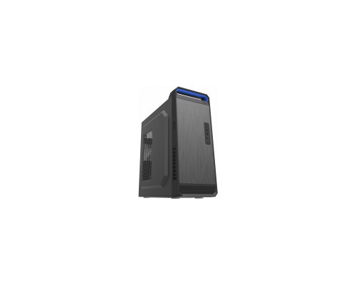 Корпус Gamemax MT523B-NP-U3