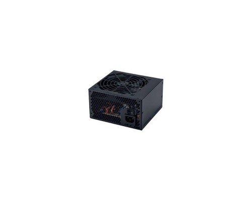 Блок живлення FSP 600W (ATX-600PNR PRO)