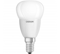 Лампочка Osram LED VALUE (4058075147898)