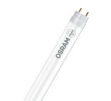 Лампочка Osram LED ST8 ENTRY (4058075817999)