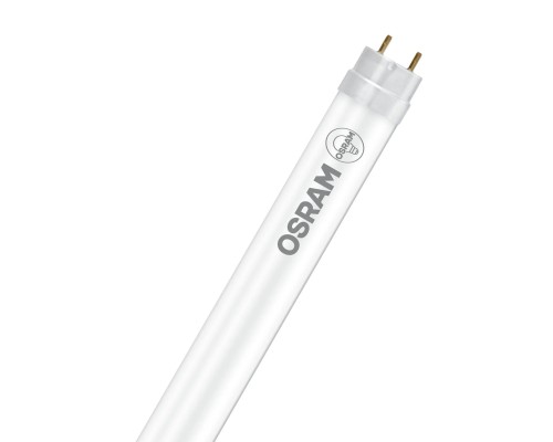 Лампочка Osram LED ST8 ENTRY (4058075817999)