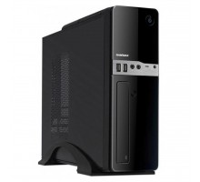 Корпус Gamemax ST607-400W