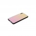 Чохол до мобільного телефона BeCover Samsung Galaxy M10 2019 SM-M105 Yellow-Pink (704580)