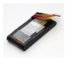 Акумулятор до ноутбука MSI BTY-L78, 5225mAh, 4cell, 14.4V, Li-ion (A47327)