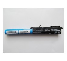 Акумулятор до ноутбука Asus X540 A31N1519, 2600mAh (29Wh), 3cell, 11.25V, Li-ion AlSoft (A47469)